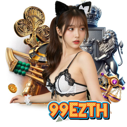 99ezth slot