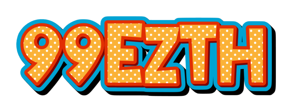 99EZTH