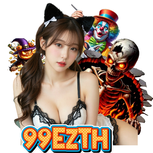 99ezth